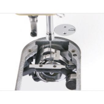 Maquina de Costura Reta Eletrônica Jack A2B