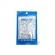 Chapa de Agulha para Interlock Original Jack Industrial