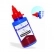 Cola para Tecido Permanente Lanmax 100ml Não Tóxica