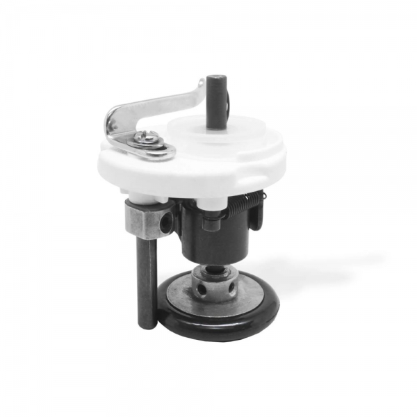 Enchedor de Linha para Bobina Máquina Reta Jack A2/A4/A5/A6F/F4