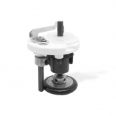 Enchedor de Linha para Bobina Máquina Reta Jack A2/A4/A5/A6F/F4