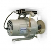 Motor de Embreagem DOL34HS 550W para Máquinas de Costura