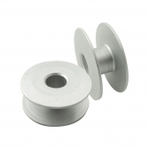 Bobina Carretilha Jack Original Lisa 5 Unidades