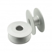 Bobina Carretilha Jack Original Lisa 5 Unidades