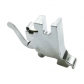 Haste Alta Adaptador de Troca Rápida para Calcador Industrial