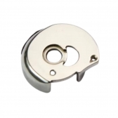 Caixa de Bobina Pequena CP-12C para Pespontadeira Industrial