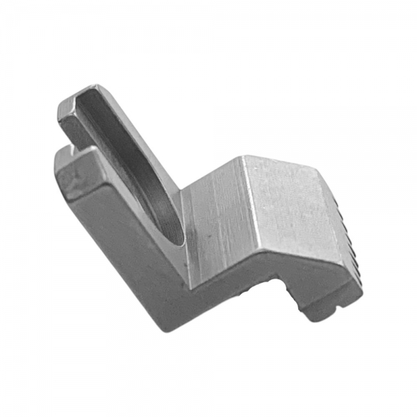 Dente Serrilha Máquina Costura Singer Seiko Esquerda 18-22