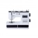 Máquina de Costura Brother ST371HD 37 Pontos com Acessórios + Brinde