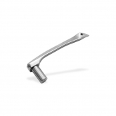 Looper Jack Original para Galoneira Cilíndrica 30217003