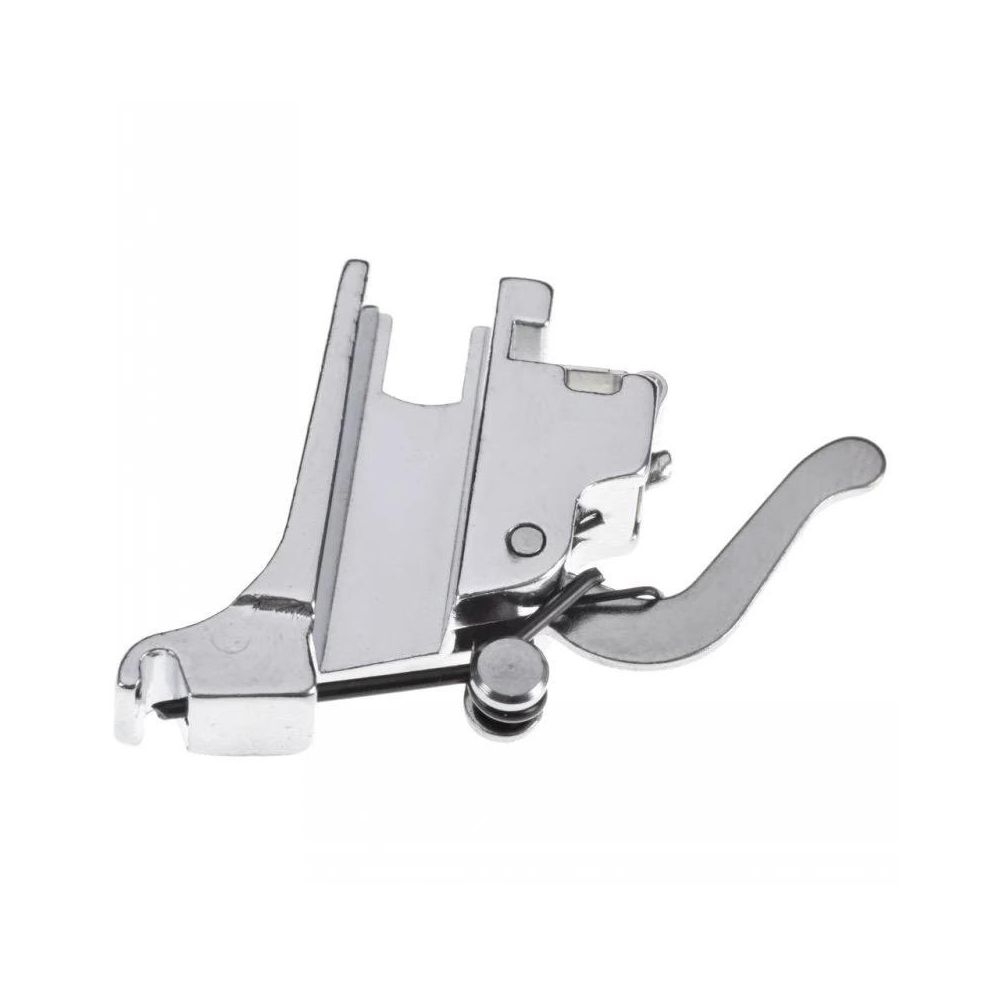 Haste Alta Adaptador de Troca Rápida para Calcador Industrial