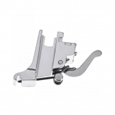 Haste Alta Adaptador de Troca Rápida para Calcador Industrial