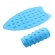 Protetor Descanso de Silicone para Ferro de Passar Roupas