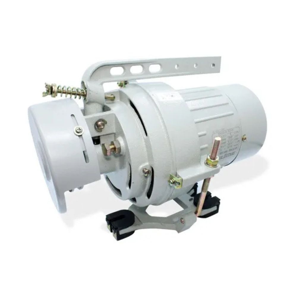 Motor de Embreagem DOL34HS 550W para Máquinas de Costura