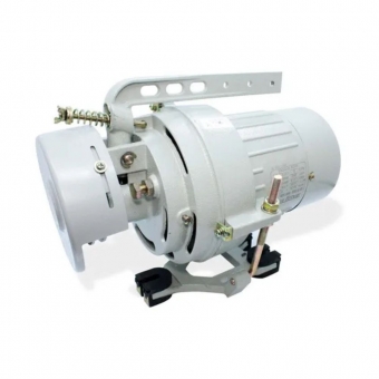 Motor de Embreagem DOL34HS 550W para Máquinas de Costura
