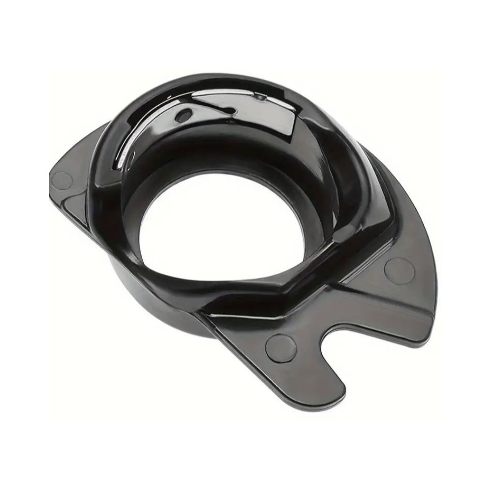 Caixa de Bobina Apolo para Máquina Singer Doméstica