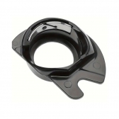 Caixa de Bobina Apolo para Máquina Singer Doméstica