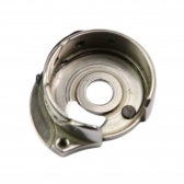 Caixa de Bobina Pequena CP-12C para Pespontadeira Industrial