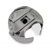 Caixa de Bobina Grande Transporte Duplo e Triplo Industrial