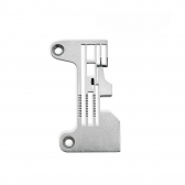 Chapa de Agulha para Interlock Original Jack Industrial