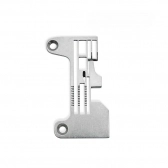 Chapa de Agulha para Interlock Original Jack Industrial