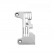 Chapa de Agulha para Interlock Original Jack Industrial