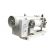Maquina de Costura Transporte Duplo Eletrônica Bracob BC 0303TD-5LF