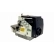 Maquina Industrial Overlock Direct Drive Bracob S4